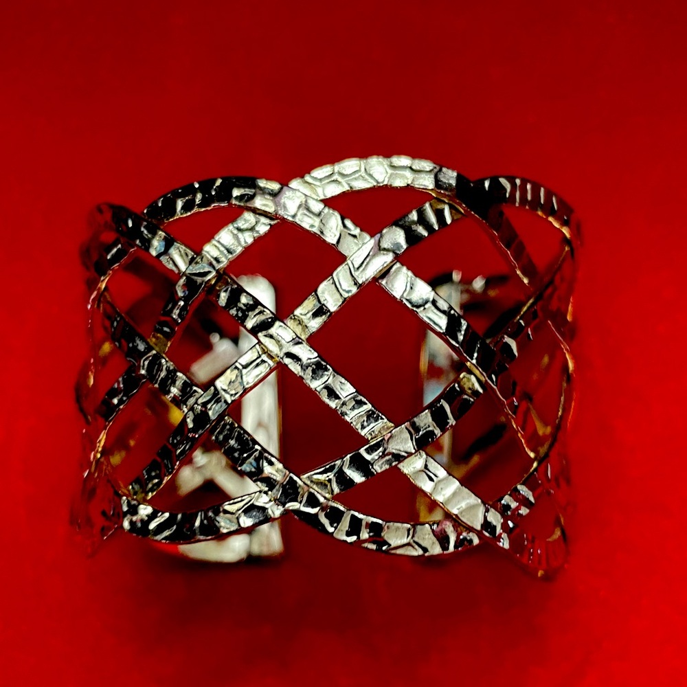 Bracelet 7”